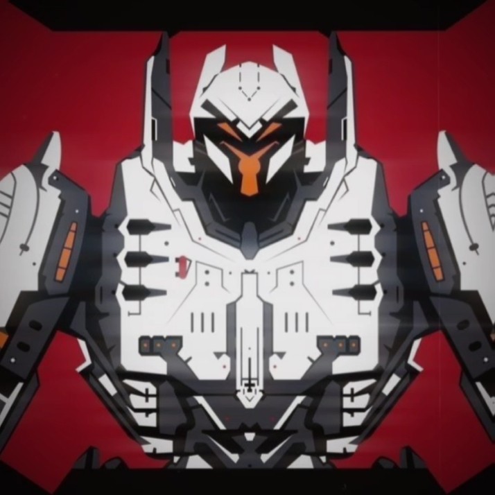 Pacific Rim - Life Force Edit #pacificrim