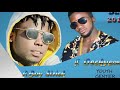 Matatizo Ya Dunia OfficialAudio By P Boy Ft Deckyson
