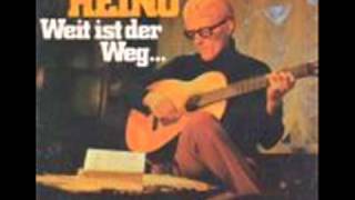 Heino - Hejo Spann Den Wagen An.wmv