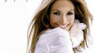 On The Floor Mixin Marc & Tony Svejda La To Ibiza Mix