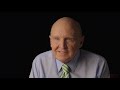 Jack Welch | Good Bad Managers