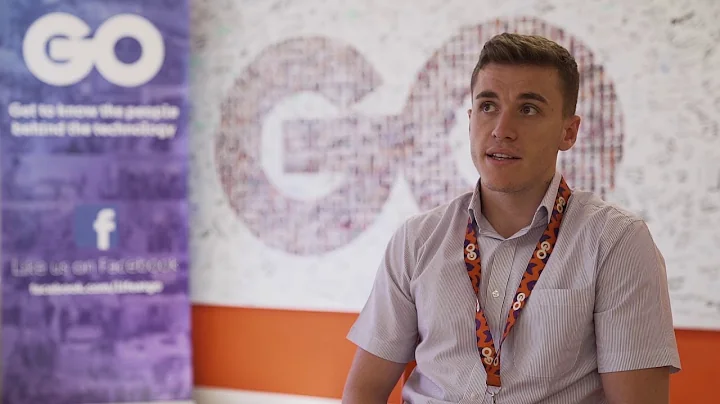 Information Security Analyst