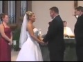 So funny wedding clips