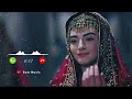 New Ringtone Mp3| Ringtone | Hindi Ringtone| Best Ringtone | Ringtone Song | sad Ringtone |