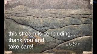 uUVoX Live 0209