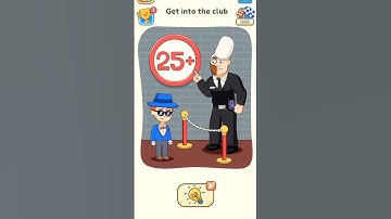 Dop 5 short level 233 #shortsvideo #shorts #dop5 #games