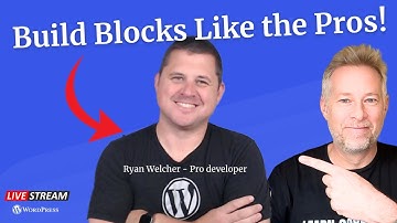 Building Your First WordPress Gutenberg Block: Beginner