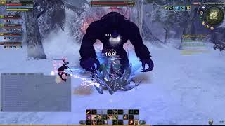 Raiderz This is why we are the BEST!