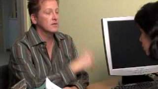 work2future Rapid Response Video