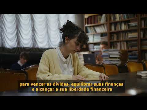Prévia do vídeo 15