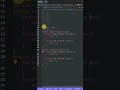 JavaScript Interviews Printing Patterns: Part 5 #javascriptinterview #javascriptinterviewquestions