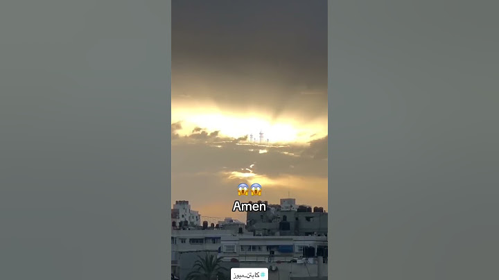 A strange castle appears among the clouds #shorts #shortvideo #shortsfeed #short # #amen # #religion