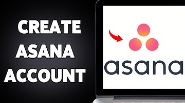 How To Create Asana Account 2025 | Asana Account Sign Up/Register/Setup Guide