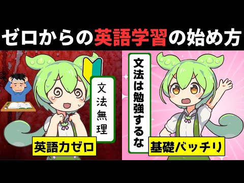 英語の勉強法をはじめからていねいに 英語4技能の勉強法をはじめからていねいに (東進ブックス TOSHIN