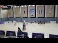 Georgia - Yerevan 2 / 02.05.2025