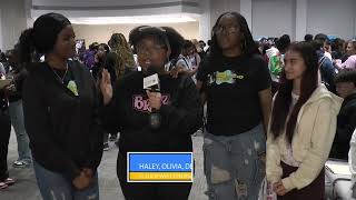 2025 HBCU college fair 2025 HBCU college fair