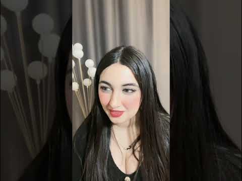 بنت سوريا روتين لايف روتين يومي 