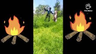 koete maliela ralilochane