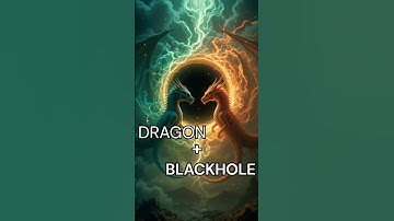 This HYBRID Revolution Is Taking the World by Storm! 🌐⚡#shorts #trending #hybrid