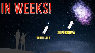 Naked Eye Observations: Crash Course Astronomy #2