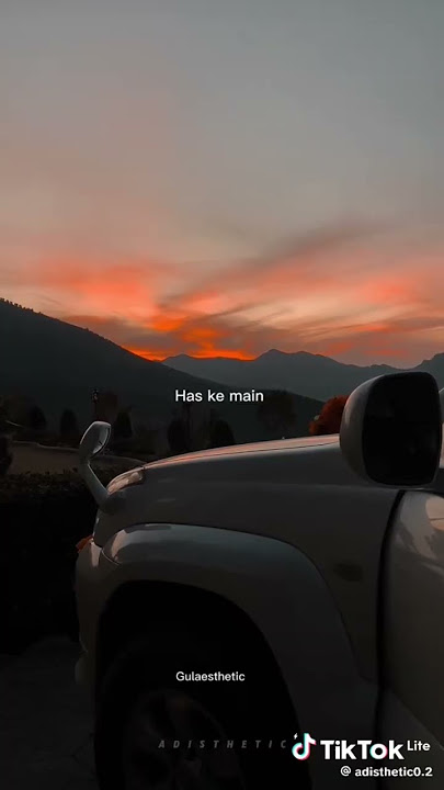 Download lagu manwa Lage slowed reverb