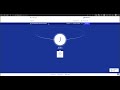 How to get F-Secure Internet Security and F-Secure Total free