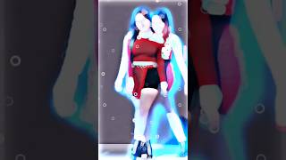 Ishare tere kangne de x Nancy momoland whatsApp status | Full screen | Muskan Edit |#shorts#tranding