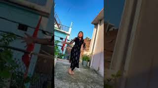 Goli Chal Javegi #Shorts Goli Chal Javegi #Shorts
