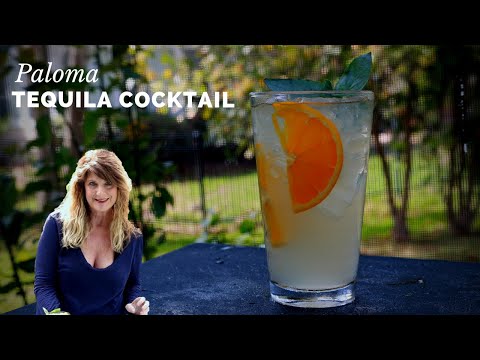 paloma-cocktail-recipe