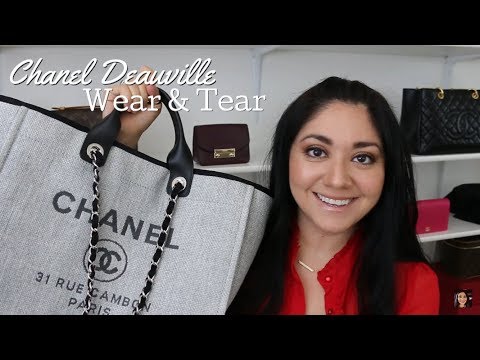 IMG_8723  Chanel bag, Chanel handbags, Bags