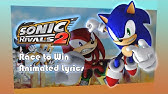 Sonic Rush Back 2 Back Animated Lyrics 60fps Youtube Sonic Rush Back 2 Back Animated Lyrics 60fps Youtube