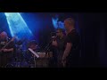 Hamradun - Sinklars Vísa (Live from SALT 2019)