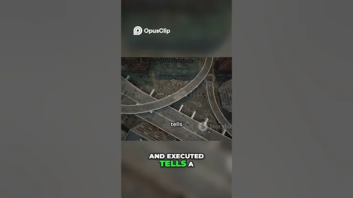 New York City – Witness the Concrete Jungle from Above"#shorts