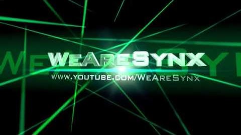 our first intro uploaded from FliXpress.com