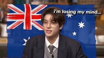 nobody understands Jake