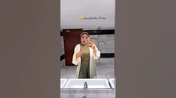جت معاكم ب اني كوتي موتي 