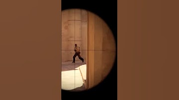 #cs2 #counterstrike2 #cs2ace #cs2clips #cs2clutch #cs2highlights #cs2onetap #cs2shorts #gamingshort