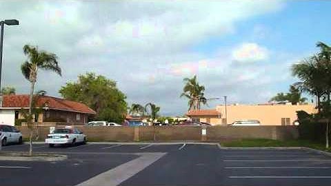 New version Turbo Ace X720 - Available at WowHobbies.com on May 30, 2011