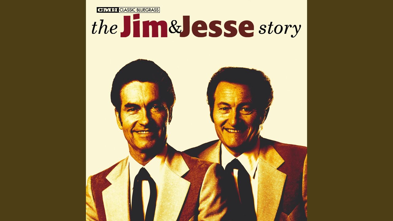 Remember Me (When the Candlelights Are Gleaming) YouTube