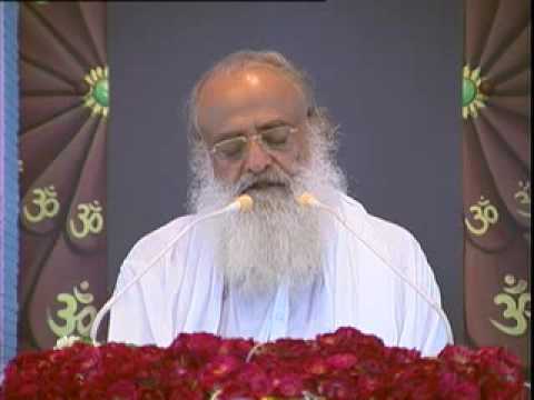 Satsang Ka Pratap Effect of Divine Discourse 3