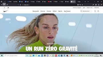 Vidéo 4 - Structure Avancée partie 1 en wolof