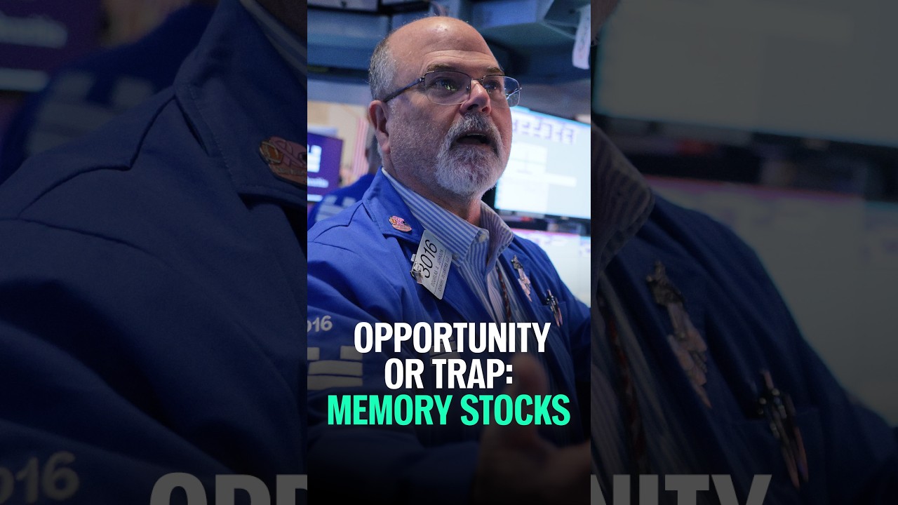 Liz Thomas Reveals Which Mega-Cap Tech Stocks Are Worth Buying Now Liz Thomas Reveals Which Mega-Cap Tech Stocks Are Worth Buying Now