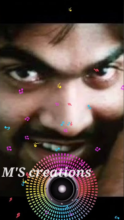 Manmadhan entry Bgm | manmadhan bgm | Simbu | U1