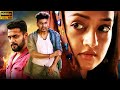 South New (2023) Released Hindi Dubbed Action Movie | Shiva Rajkumar, Sri Murali, Shanvi Srivastava