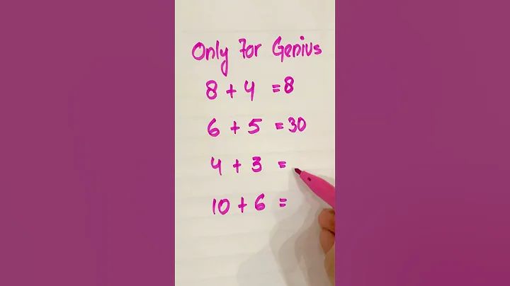 Best hack || only for genius ||#trending #viral #art #articulation