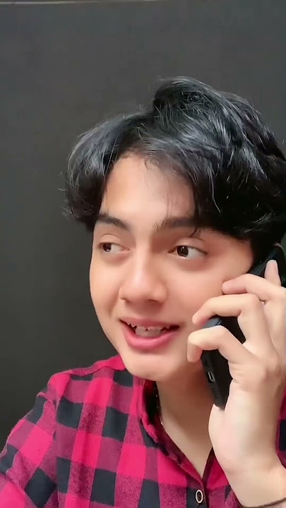 Perbedaan Cowok Cewek saat Curhat ke Bestie, Valid gak?