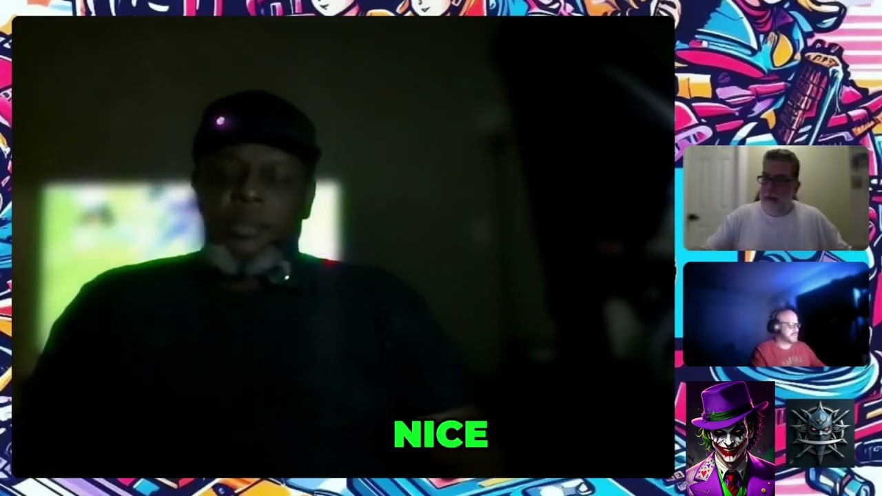 Unveiling Rare Hologram Cards: Deadpool, Venom & Spidey!