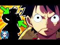 Another Straw Hat CONFIRMED!? | One Piece Discussion | Grand Line Review