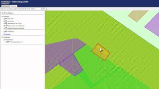Gw-Klic - Voorkom Graafschade. Automatisch Kadaster Klic Meldingen Online