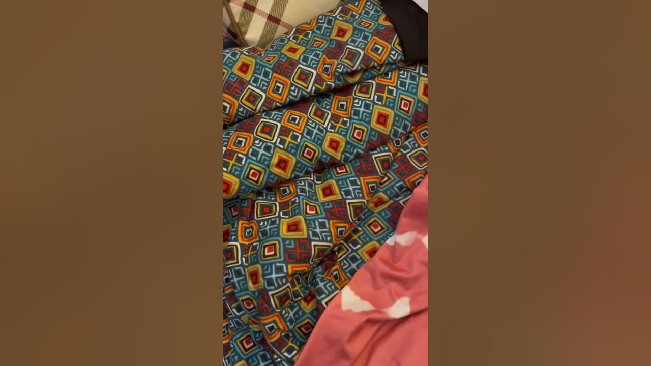 2nd Avenue Thrift Store Haul YouTube 2nd-avenue-thrift-store-haul-youtube